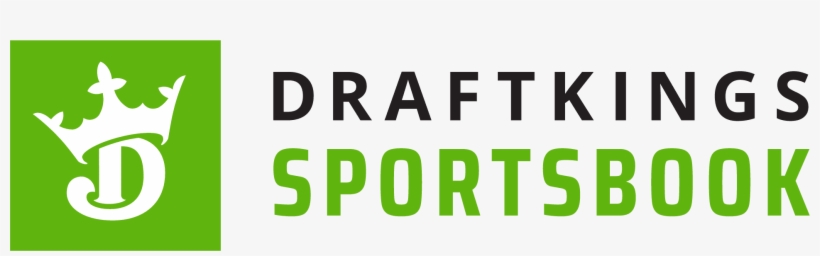 Draftkings sportsbook and more